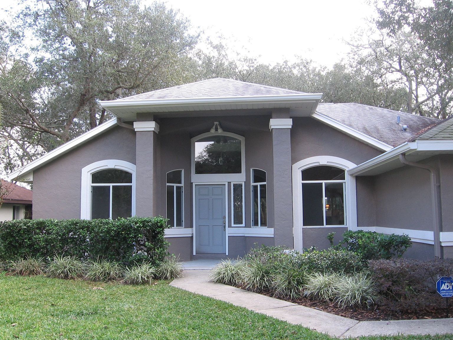 325 Sun Oaks Ct, Lake Mary, FL 32746 Zillow