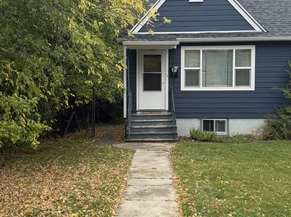103 Alderson Ave, Billings, MT