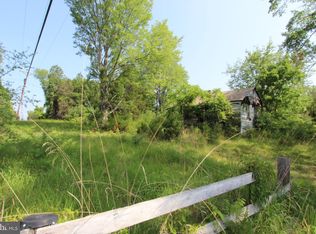 4516 Midland Rd, Midland, VA 22728