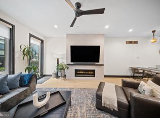 1742 N Hope St, Philadelphia, PA 19122
