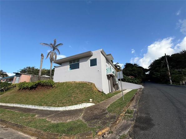 (undisclosed Address), San Juan, PR 00926