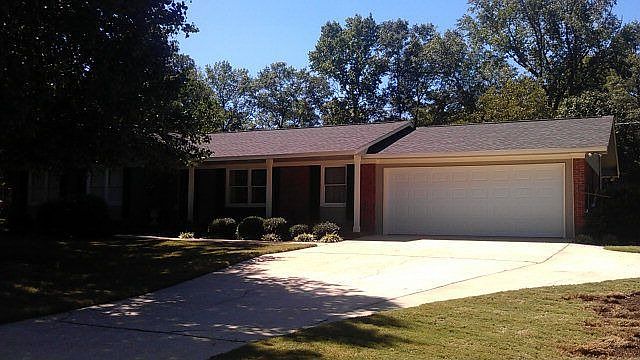 1st image of 7209 Woodhaven Dr