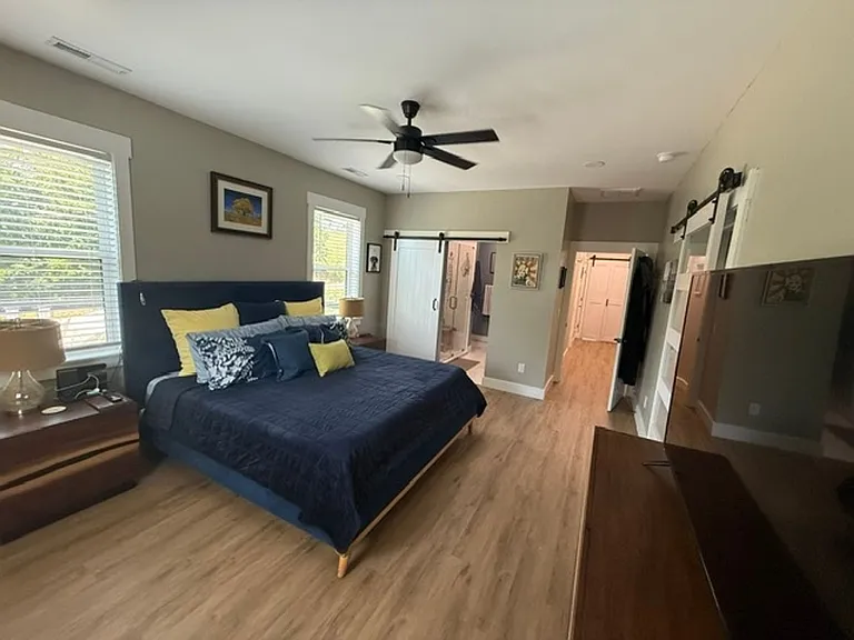 1 Little Oak Rd — Photo 7