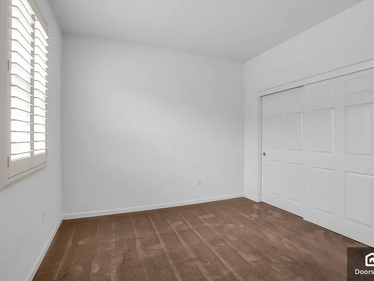 2677 Tomales Bay Dr — Photo 29