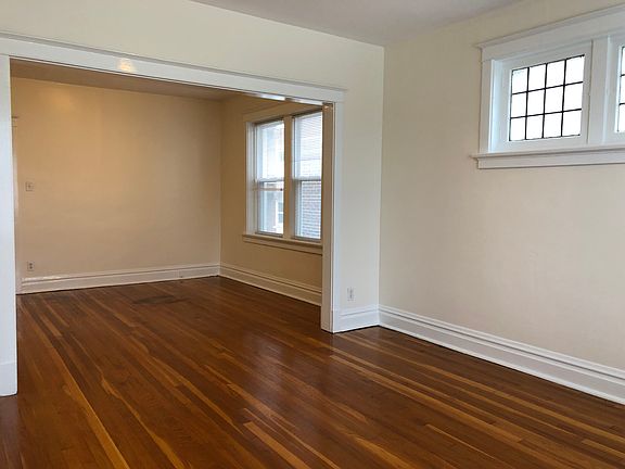 3rd image of 7423 Lyndover Pl #1
