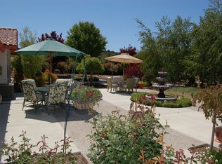 3063 Tierra Mesa, Atascadero, CA 93422