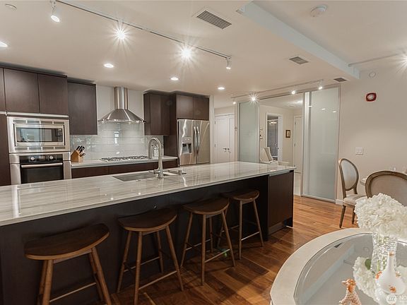2nd image of 10000 Main St Unit 204