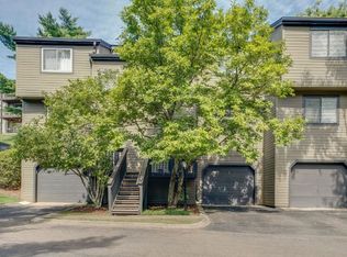 103 Summit Ridge Ct, Nashville, TN 37215