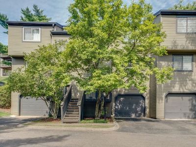 103 Summit Ridge Ct, Nashville, TN, 37215