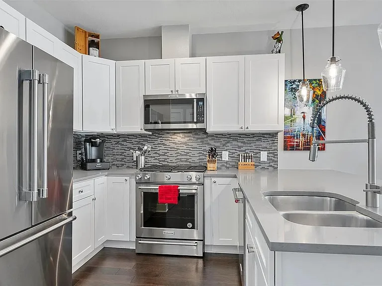 908 Nueces St #31 — Photo 2