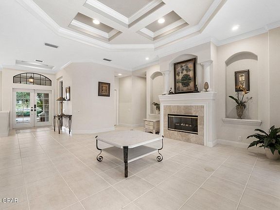 4th image of 317 Regatta Bay Blvd