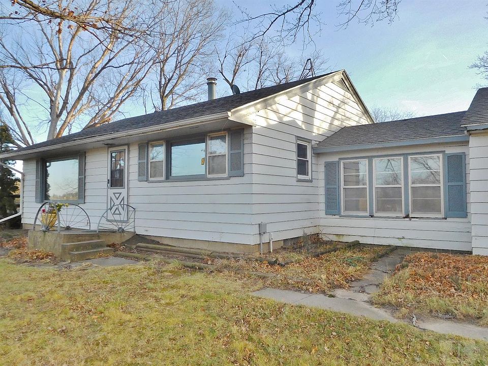 1st image of 1610 Meadow Ave