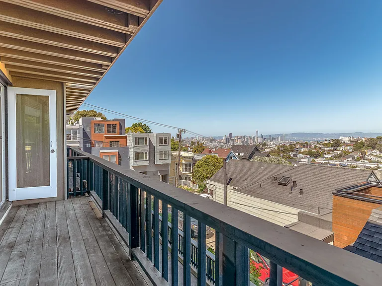 4475 23rd Street — Photo 3