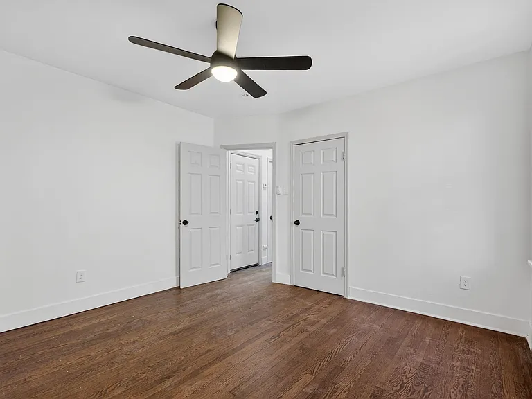 3654-3656 Phillips Pl — Photo 36