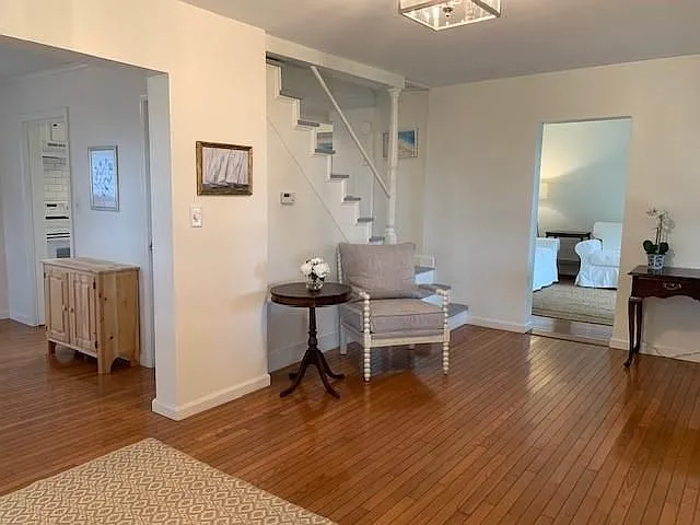 154 Andrew Comstock Rd — Photo 19