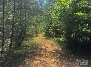 0 Quail Hill Dr, Rutherfordton, NC 28139