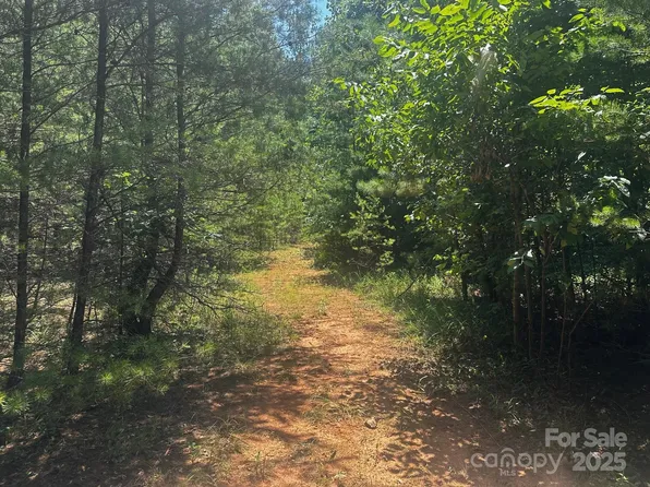 0 Quail Hill Dr, Rutherfordton, NC 28139