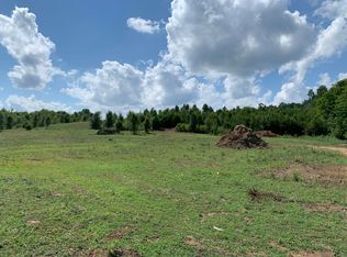 0 Fox Mays Rd, Greeneville, TN 37745