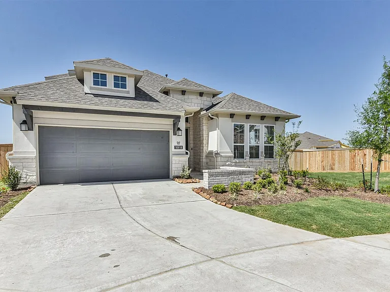 10818 Carolina Willow Ct — Photo 41