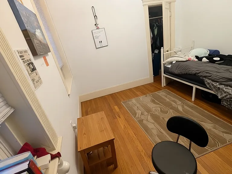 14 Westland Ave #1 — Photo 5
