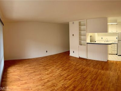 5585 E Pacific Coast Hwy UNIT 151, Long Beach, CA, 90804