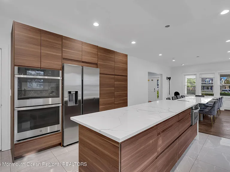 309 Cedar Ave — Photo 11