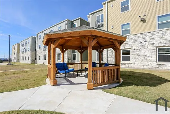 10127 Middle Fiskville Rd #237 — Photo 11