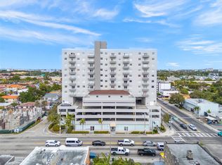 2217 NW 7th St APT 1009, Miami, FL 33125