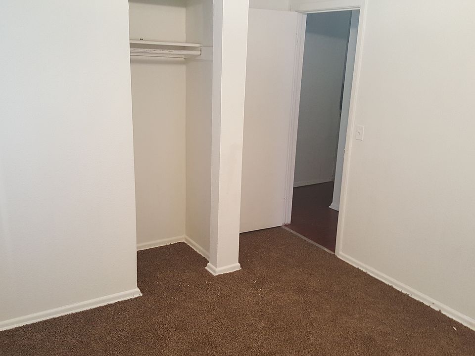 2nd image of 1260 N Mathewson Ave APT C