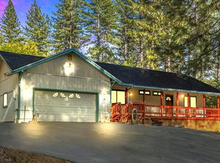 3814 Stope Dr, Placerville, CA