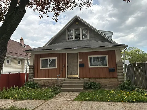 4134 N 50th Street Photo 1