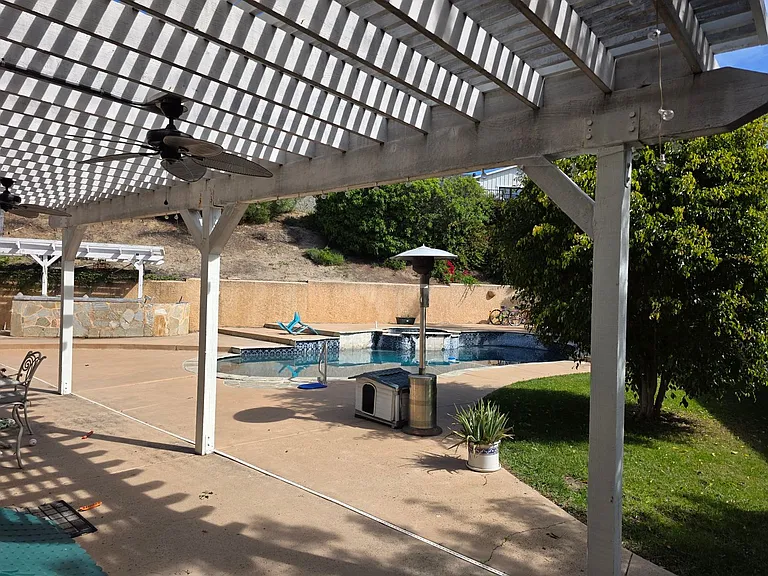 2432 Papyrus Ct. — Photo 7