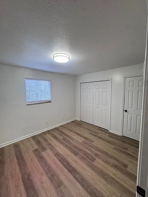 412 Watauga Dr — Photo 3
