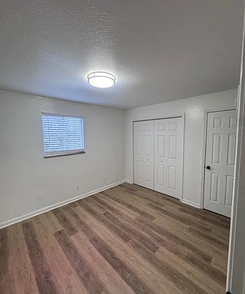412 Watauga Dr #4 — Photo 3