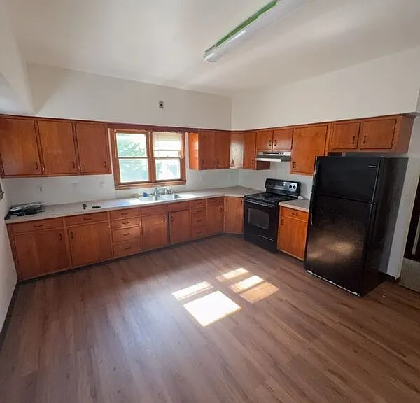1413 Prospect Ave #2 — Photo 3