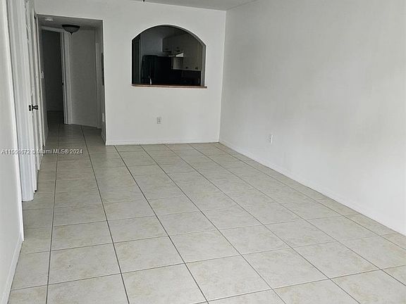 3rd image of 1270 SE 31st Ct APT 105-35