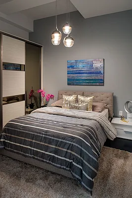 Rented by Owner | media 4