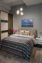 Rented by Owner