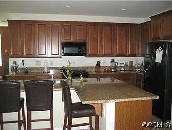 5th image of 35730 Elk Ln