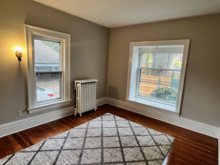 92 Oakdale Ave #1 — Photo 13