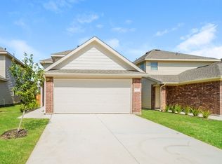 5130 Blue Rnch, San Antonio, TX 78222