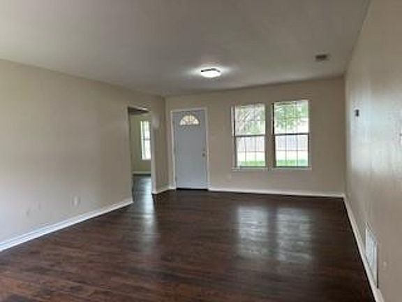 2nd image of 13254 Country Dawn Dr