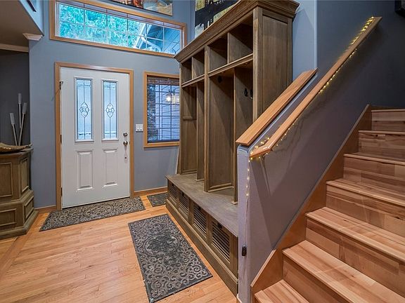 2nd image of 13611 76th Ave NW