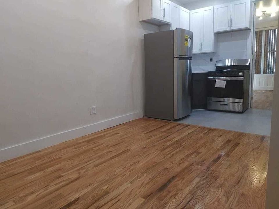 1st image of 2316 Bedford Ave #1R