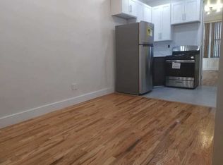2316 Bedford Ave #1R, Brooklyn, NY 11226