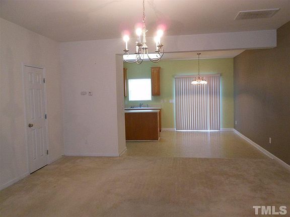 2nd image of 1725 Tw Alexander Dr Unit 1602