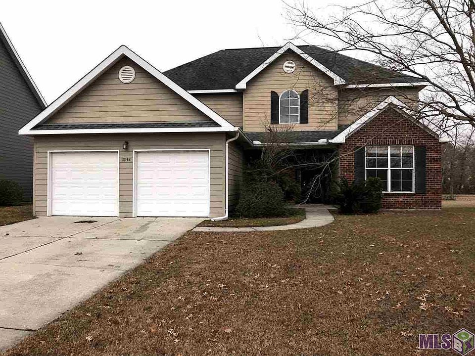 1st image of 18142 Victoria Webb Dr