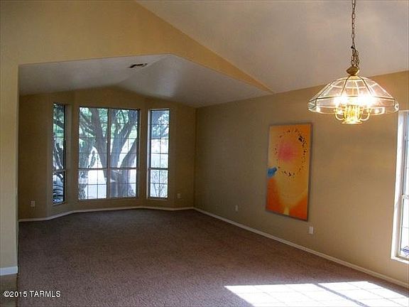 5th image of 11340 N Seven Falls Dr