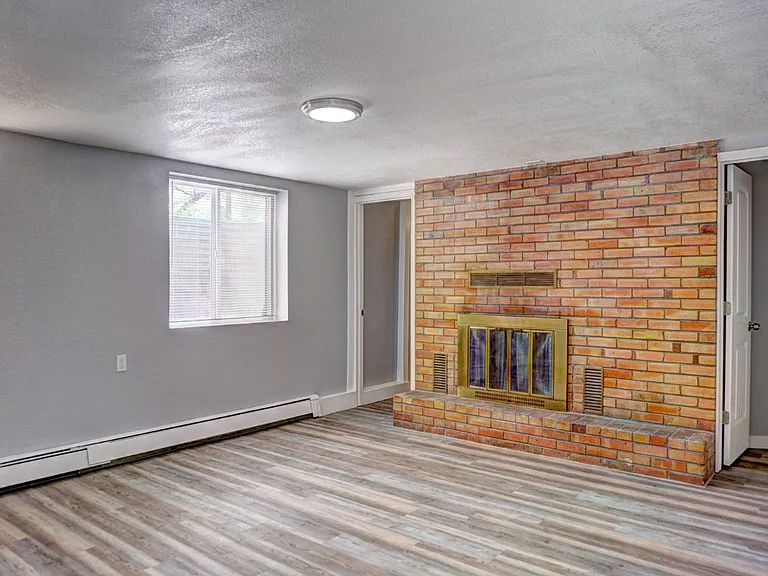 1340 Orchard Ave — Photo 1