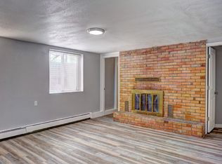 1340 Orchard Ave #2, Grand Junction, CO 81501
